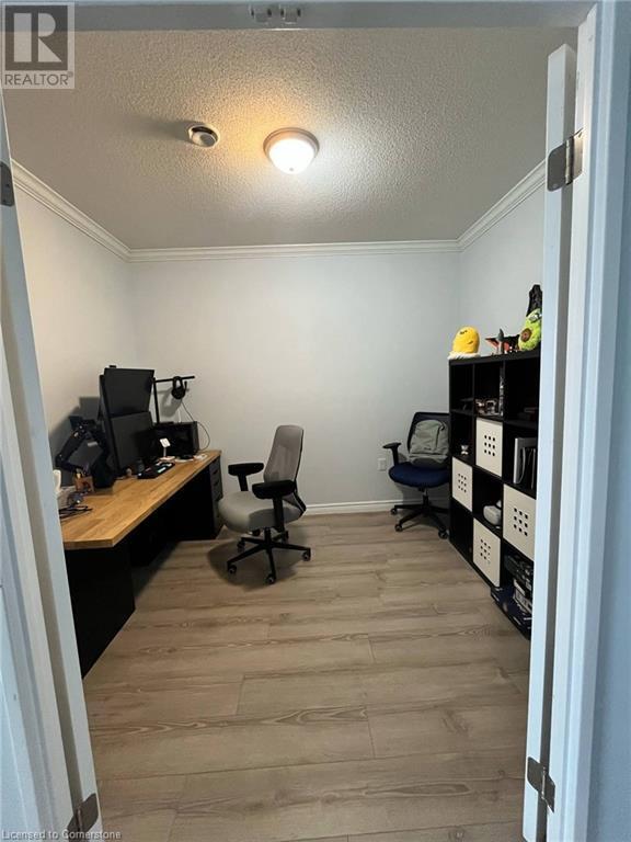 Building Photo - 353 Commissioners Rd W