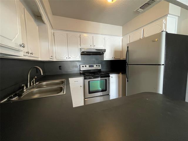Foto del edificio - 1402 W Laurel St