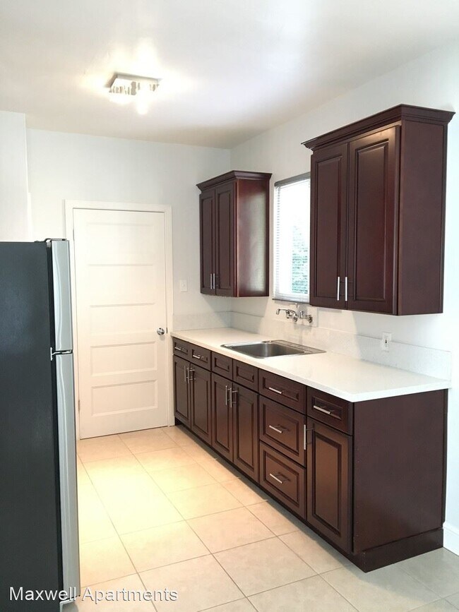 Foto del edificio - 568-576 N 1st St