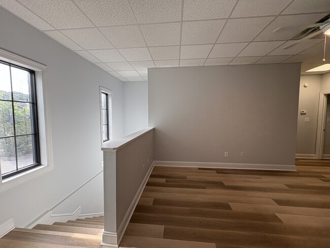 Building Photo - 1311 Enterprise Dr