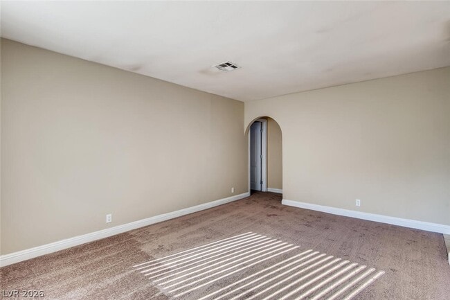 Building Photo - 1806 N Decatur Blvd