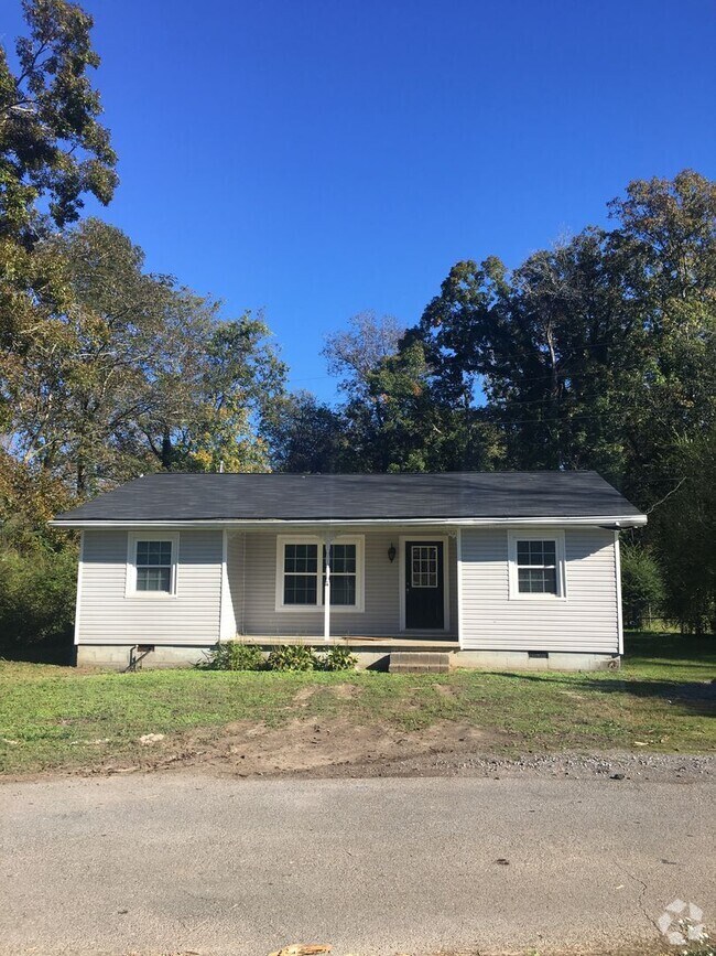 Building Photo - 415 Wilkerson Rd SW