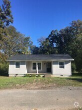 Building Photo - 415 Wilkerson Rd SW
