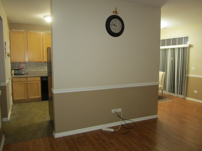 Building Photo - 24325 Leski Ln