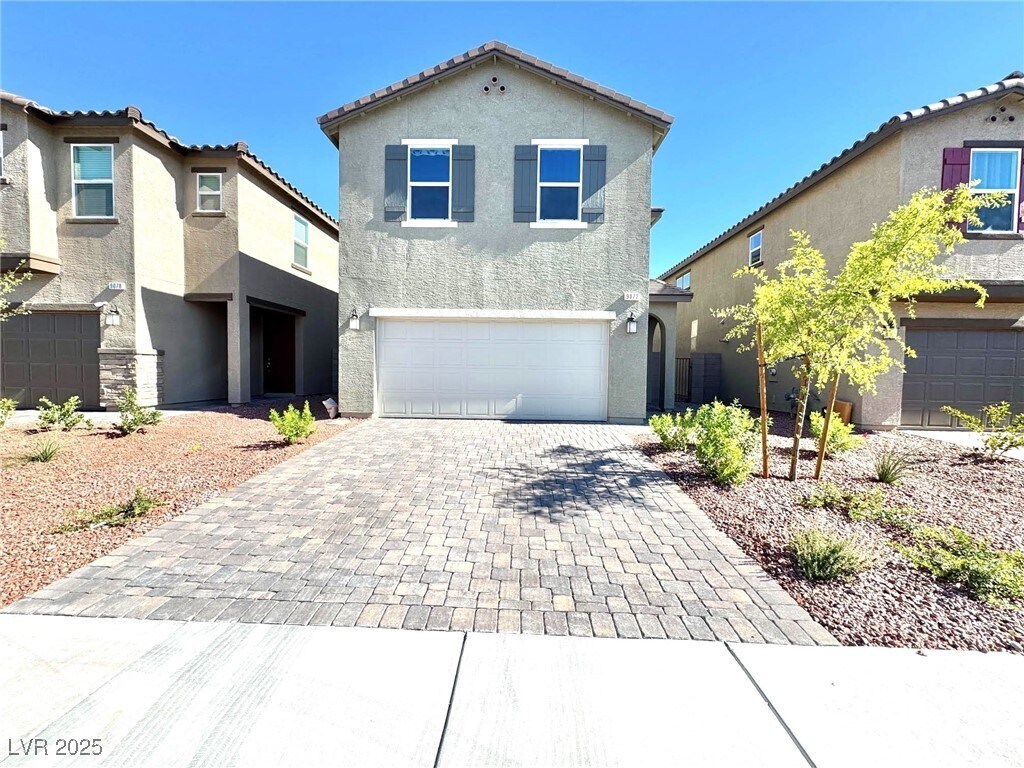 Primary Photo - 9072 Vesey Ave