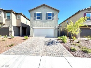 Building Photo - 9072 Vesey Ave