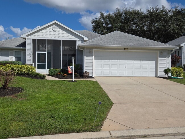 Building Photo - 5095 China Sea Dr