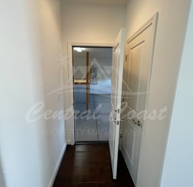 Building Photo - 2248 Parkland Way
