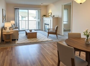 Building Photo - 7536-7536 Topaz Dr