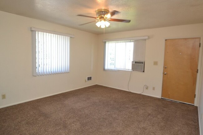 Foto del edificio - 161 E 5900 S