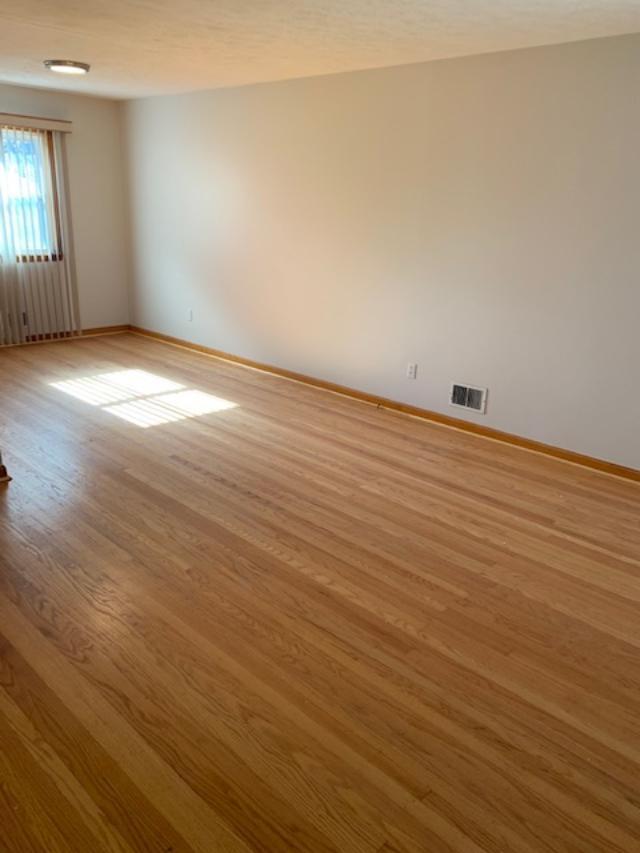 Foto del edificio - 5320 Greenwood Rd