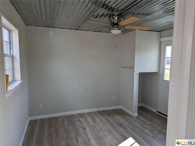 Building Photo - 740 Co Rd 334
