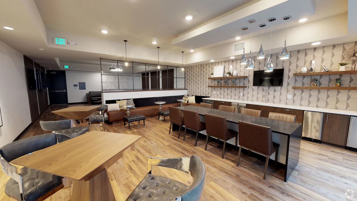 Photo - Muse Apartments