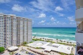 Foto principal - 1980 S Ocean Dr