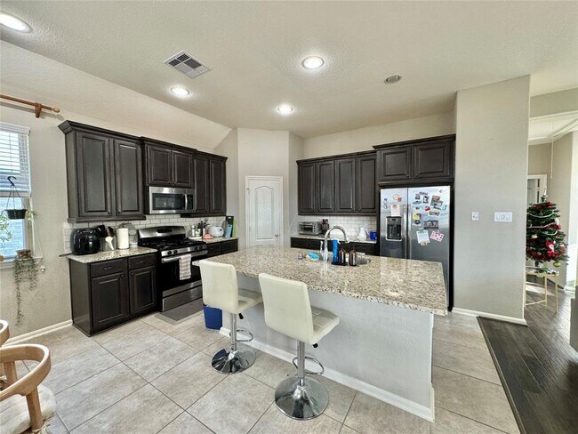 Foto del edificio - 12112 Paseo Pl