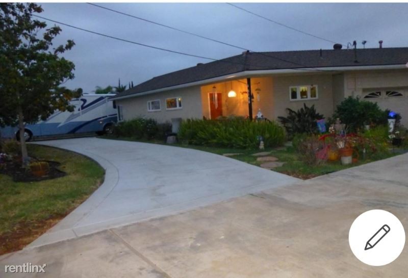 Primary Photo - 3 br, 2 bath House - 5150 Sunnyside Drive