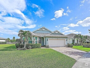Building Photo - 12947 SW Aureolian Ln