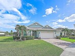 Foto principal - 12947 SW Aureolian Ln