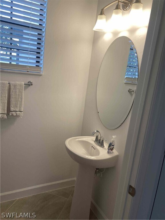 Foto del edificio - 14165 Pine Lodge Ln