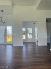 Building Photo - 2524 NW 6th Terrace