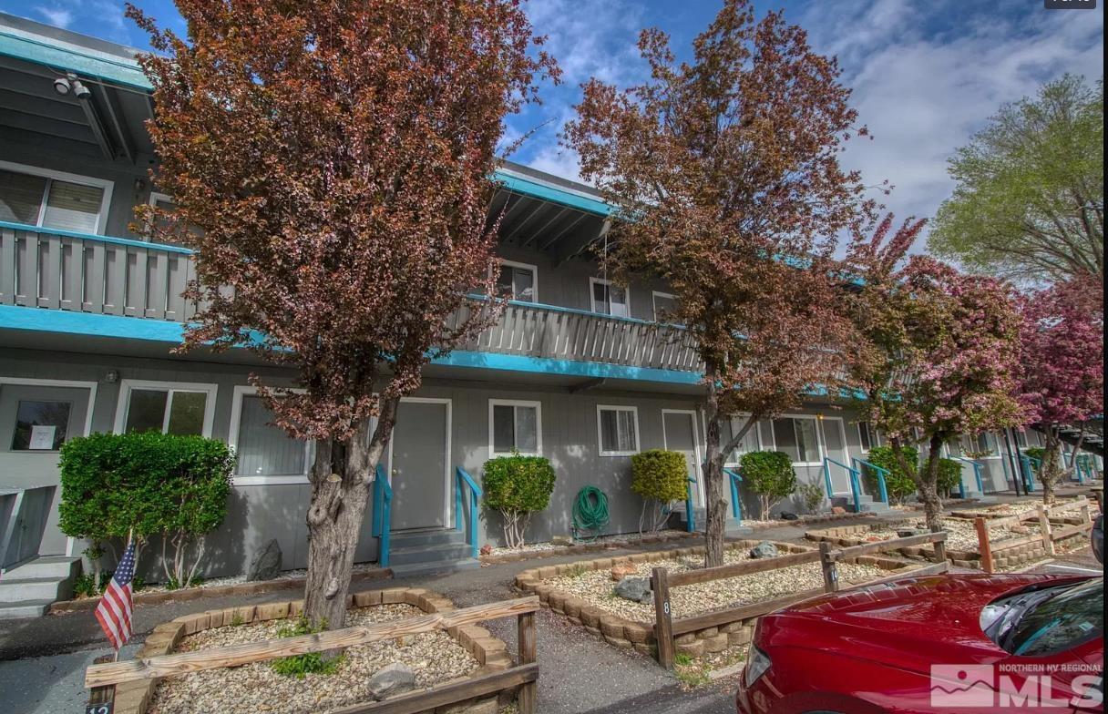 Foto principal - 510 Country Village Dr
