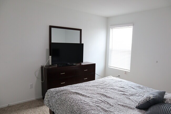 Foto del edificio - 13711 Mussel Run