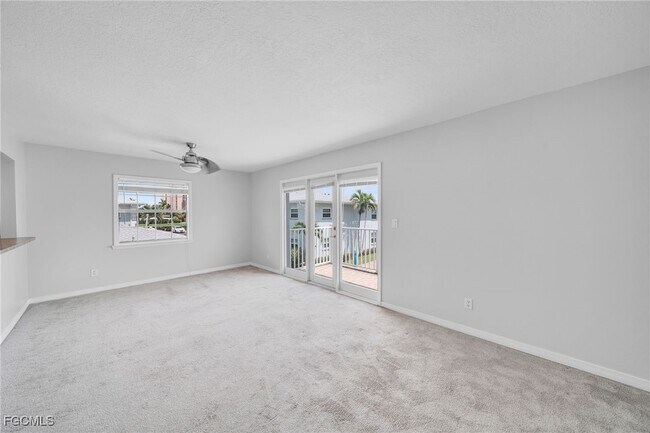 Foto del edificio - 3338 N Key Dr