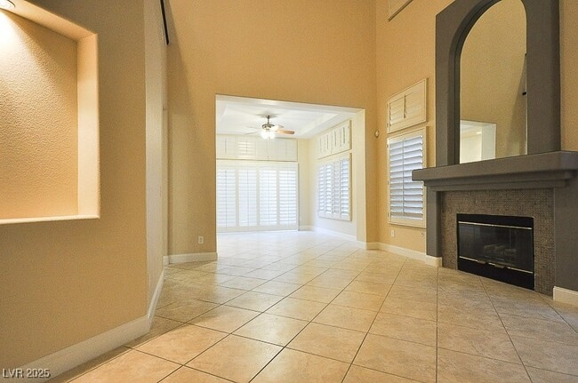 Foto del edificio - 9129 Eagle Ridge Dr
