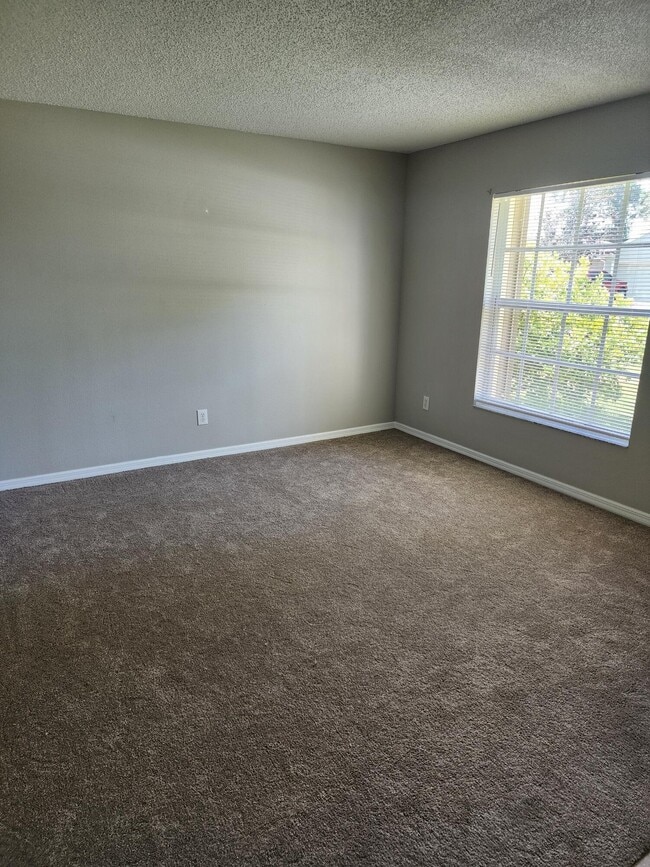 Foto del edificio - 1415 Hill Ave