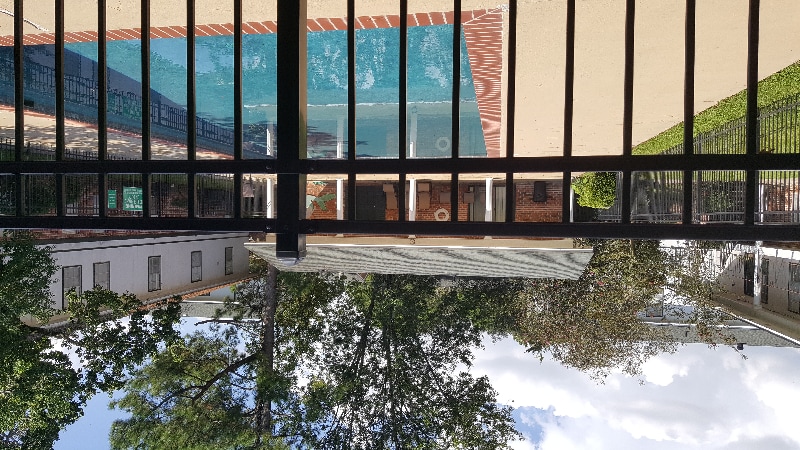 Photo - 3030 Congress Blvd (Baton Rouge, LA)