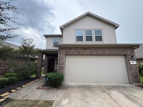 Building Photo - 1410 Spencer Glen Ln