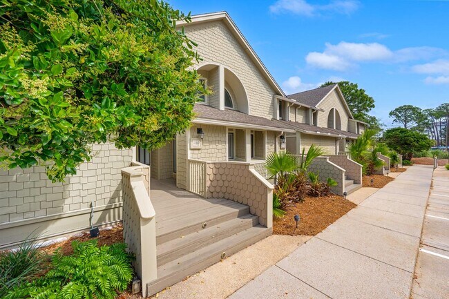 Foto del edificio - 8983 Heron Walk Dr