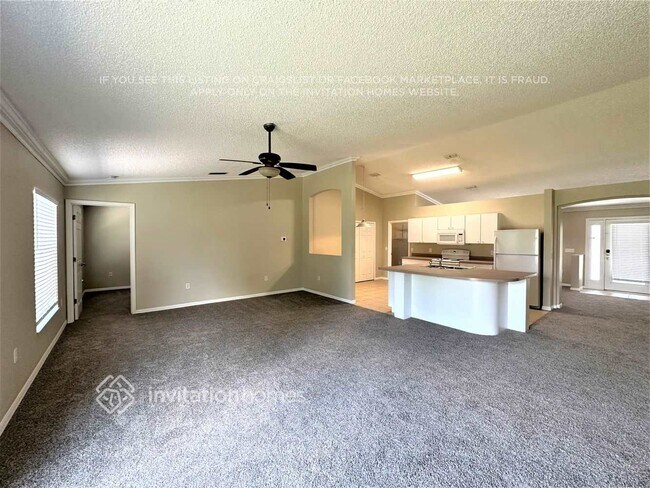 Foto del edificio - 702 4th Ave N