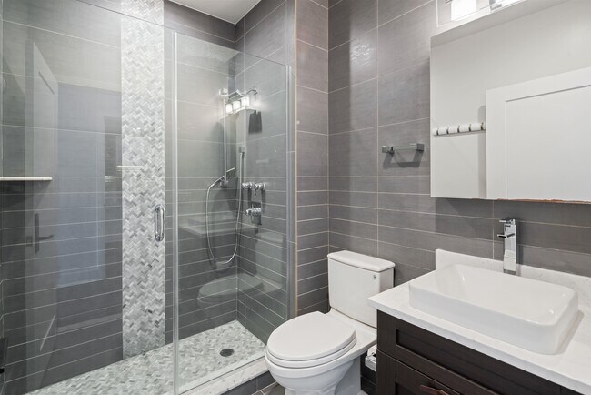 Foto del edificio - 227 4th St