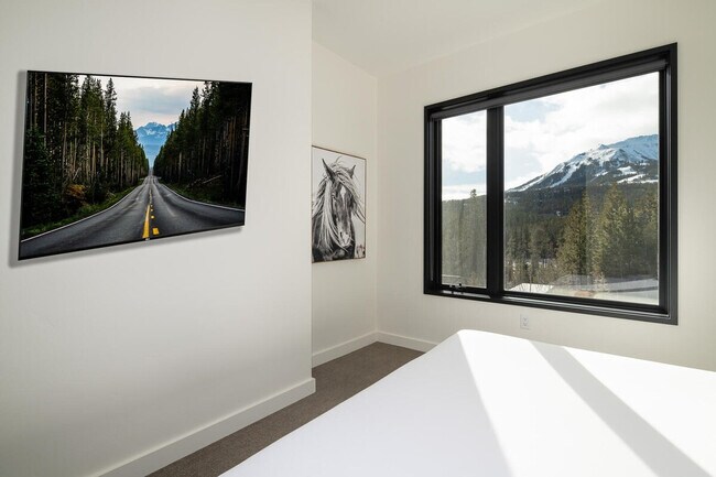 Foto del edificio - 4 Boathouse Way