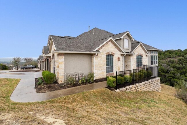 Foto del edificio - 202 Sunrise Ridge Cove