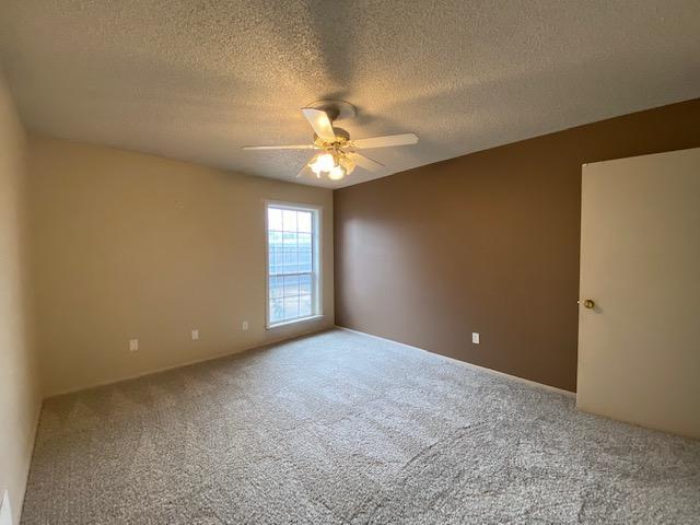 1101 E HARVESTER - House Rental in Pampa, TX | Apartments.com