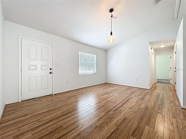 Foto del edificio - 30931 Lochmore Cir