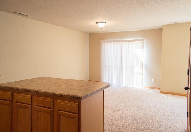 Foto del edificio - 2829 W Hillshire Dr