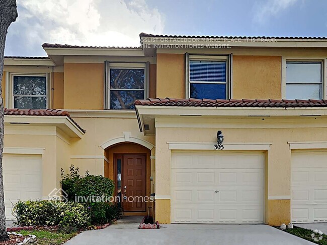 Building Photo - 305 River Bluff Ln