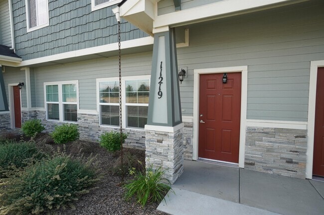 Building Photo - 11219 W Gabrielle Dr