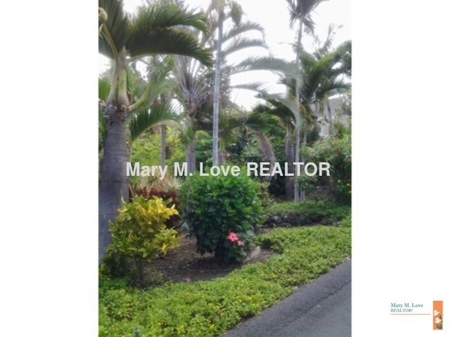 Foto del edificio - 77-327-327 Sunset Dr