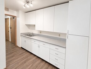 Interior Photo - Liberty Valley Apartments