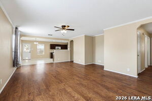 Building Photo - 3503 Longhorn Creek