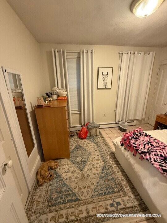 Building Photo - 190 L St