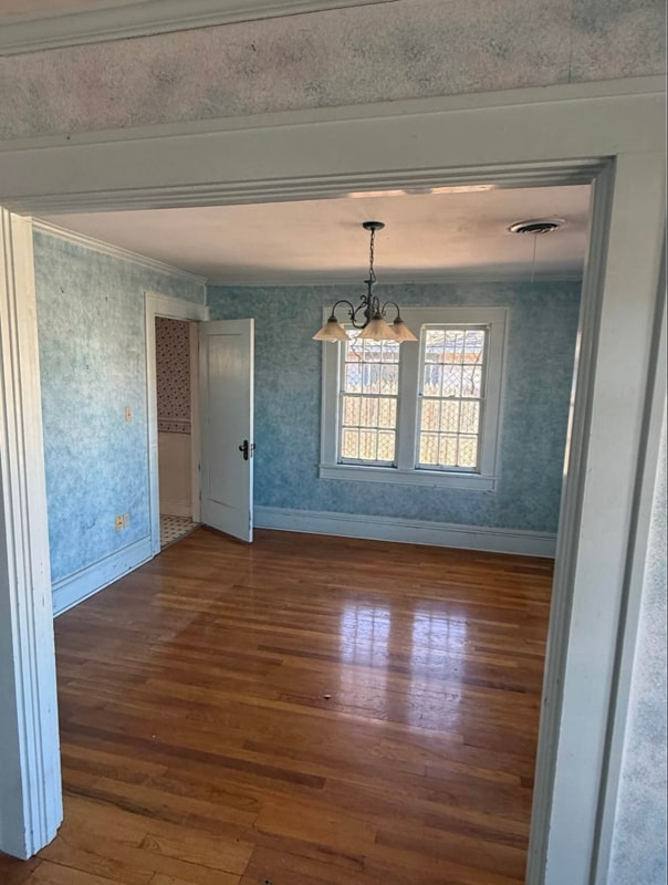 Building Photo - 1203 SW 10th Ave