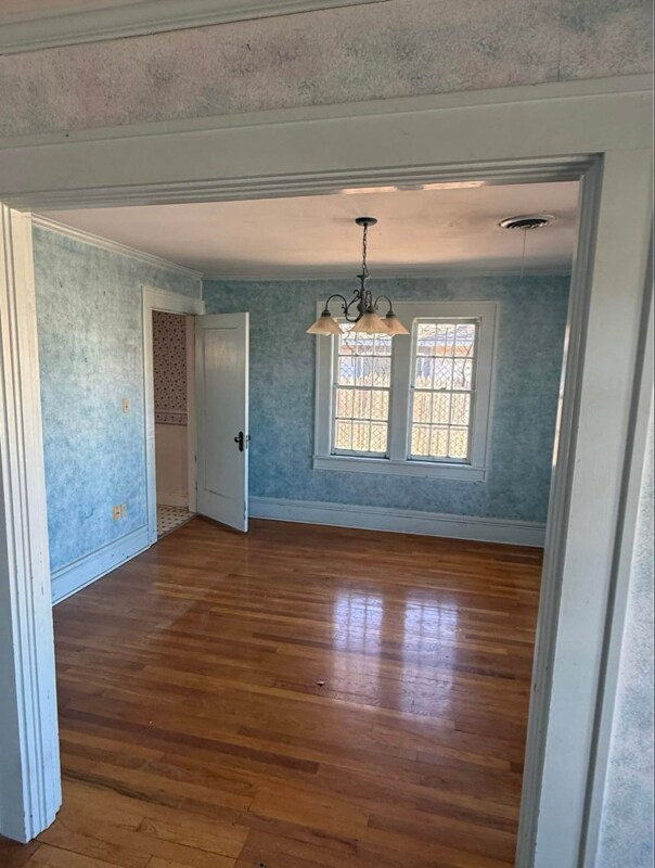 Foto del edificio - 1203 SW 10th Ave