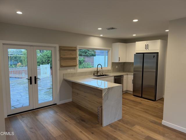 Foto del edificio - 1633 Sinaloa Ave