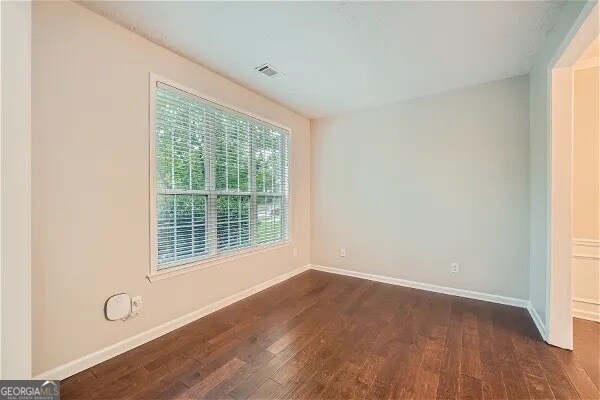 Building Photo - 2725 Brookside Ct