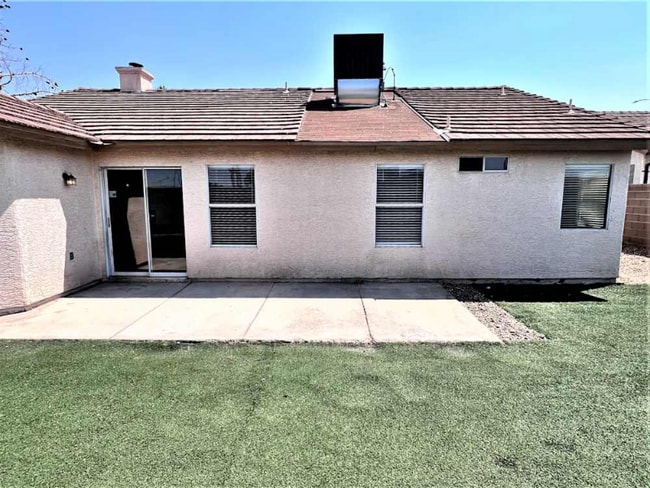 Building Photo - 510 Calypso Dr